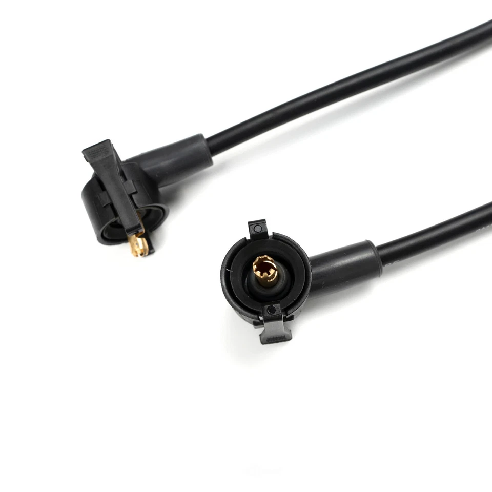 Juego de cables de bujía Carquest Premium 35-6170 (94-98 Mustang, Cougar) Foto 2 de 4