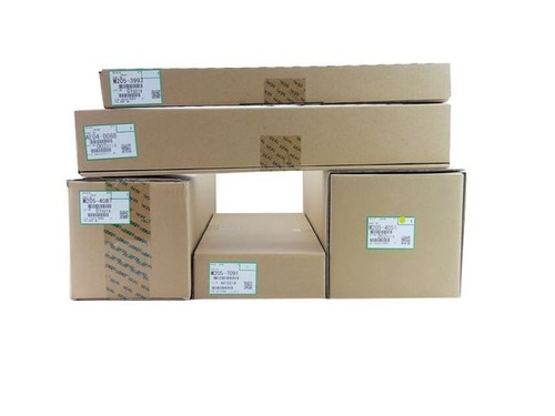Genuine Ricoh PMM2051200K PM Kit Assembly