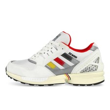 Adidas ZX 9000 HOME * KI5109 * US 11,5 - EUR ...