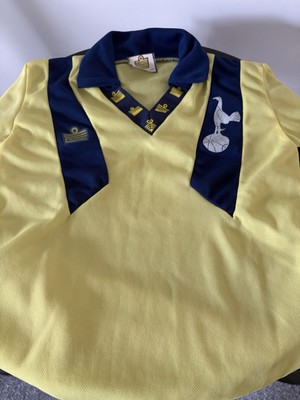 ebay.us
