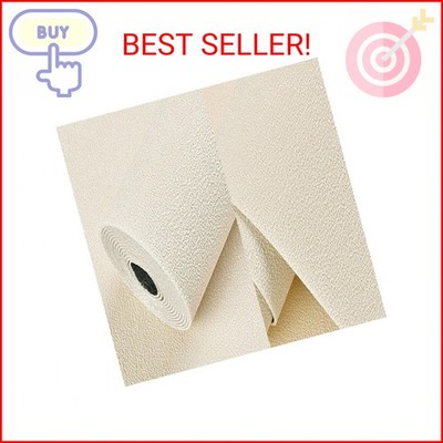 Miecoae Wallpapering 3D Slate Stone Brick Effect Self Adhesive Wallpaper Vinyl F