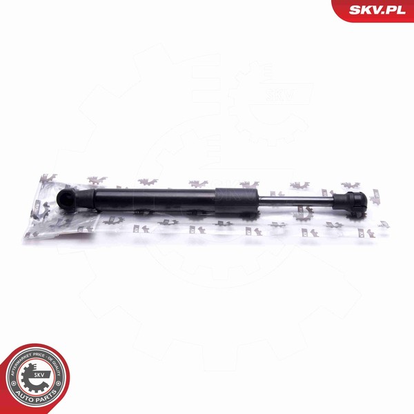 Gasfeder Motorhaube Esen Skv 52SKV104 FüR Porsche 911 996 Boxster 986 Targa GT2-image