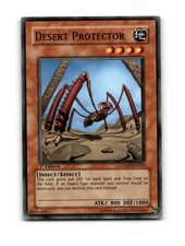 Yu-Gi-Oh! Carta Spell Reactor RE (CRMS-EN014) – Crimson Crisis – Edizione Illimitata – Comune