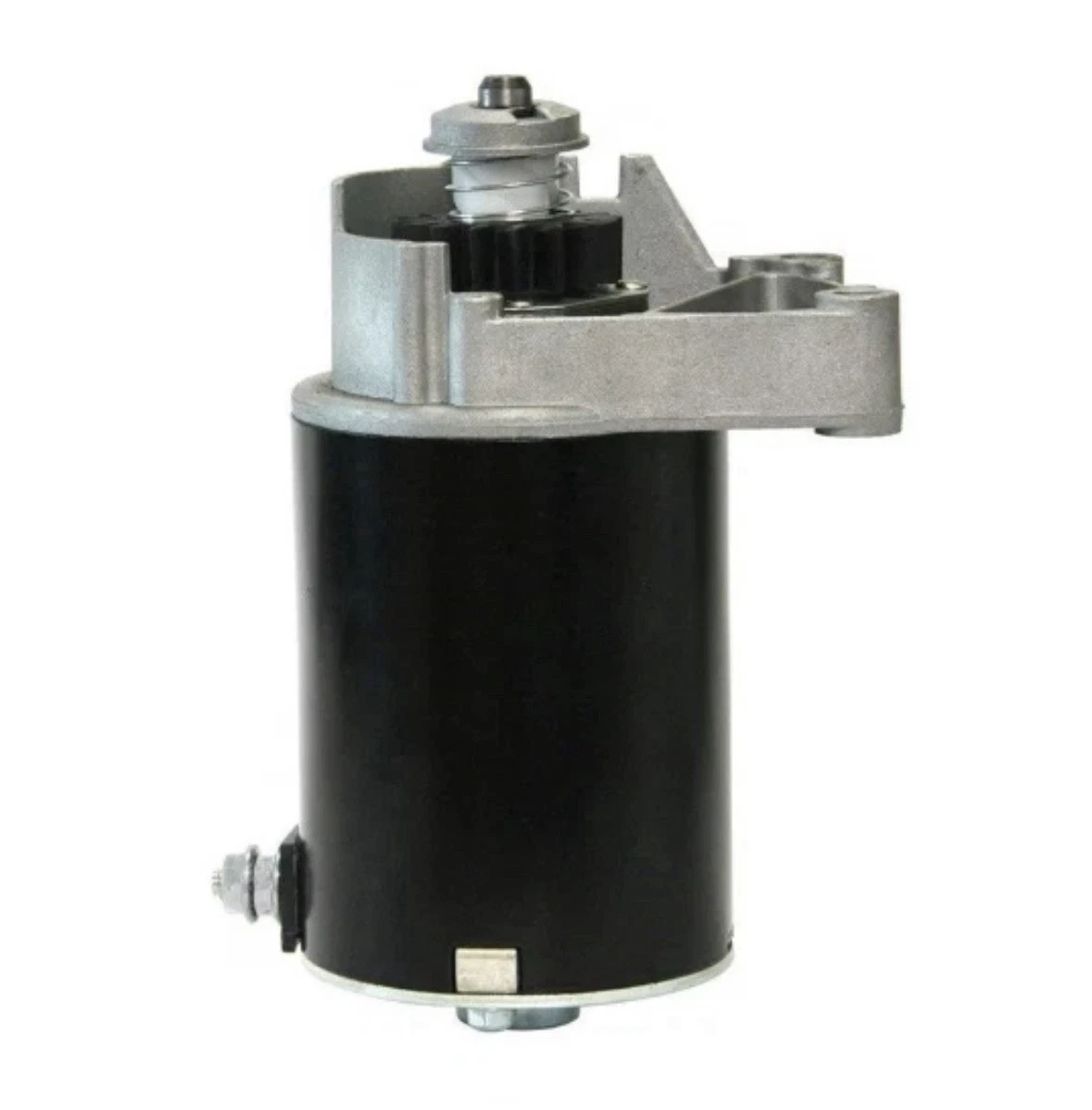 Starter For Briggs and Stratton 422447 40A777 42A707 42A777 42B707 42C777 Engine photo 4