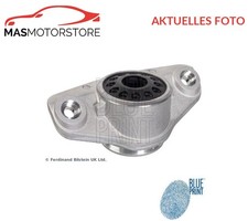 FEDERBEINLAGER DOMLAGER BLUE PRINT ADG080336 A FÜR KIA SPORTAGE IV,SPORTAGE V