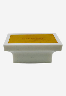 Tom Ford White Suede Perfume Replacement Cap