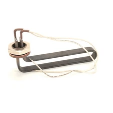 POWER SOAK SYSTEMS INC HEATER SINK 2.5KW 208/240V