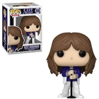 Ozzy Osbourne POP! Rocks 356 Vinyl Figure by Funko - NEW/EXCELLENT