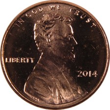 2014 Lincoln Shield Cent Bu Uncirculated Penny 1c Coin 2014 Lincoln Shield Cent Bu Uncirculated Penny 1c Coin