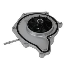 Coolant Water Pump Assembly For Audi A7s4 V6 3.0l 2012-2016 06e121016c Coolant Water Pump Assembly For Audi A7s4 V6 3.0l 2012-2016 06e121016c