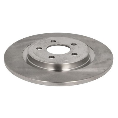 Bremsscheibe PROFUSION AFO1068AT