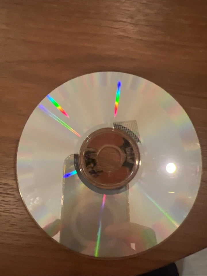 In Flames Clayman Foto 4 de 4