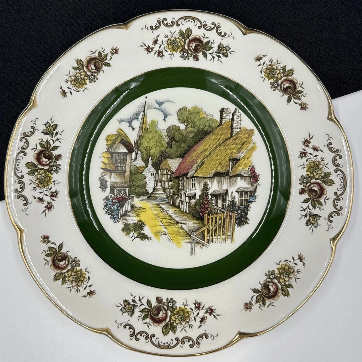 Wood And Sons for sale | eBay
