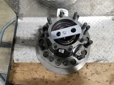 ConMet Hub 1S081978 Assembly (305-23927)