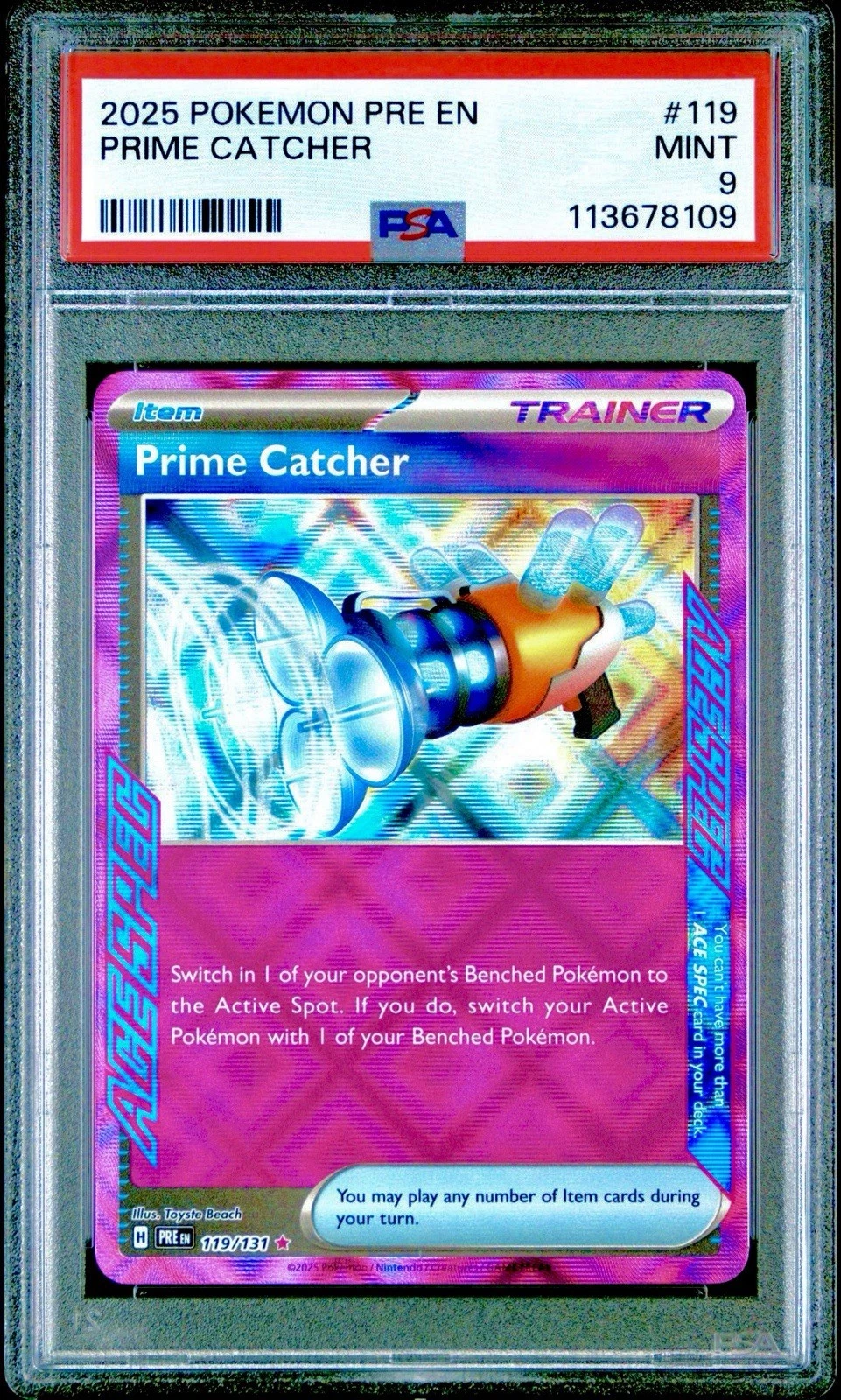 eBay