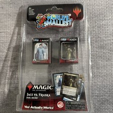 Magic Jace vs Vraska Card Prices | Free MTG DDM Price Guide Magic Jace vs Vraska Card Prices | Free MTG DDM Price Guide