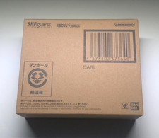 S.H.Figuarts DABI My Hero Academia Bandai Action Figure SHF SH anime manga