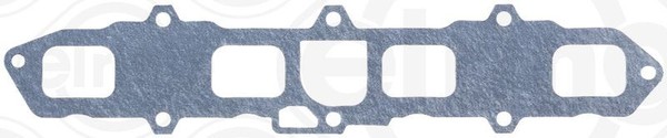 Elring 457.440 Dichtung, AnsaugkrüMmergehäUse FüR Saab-image