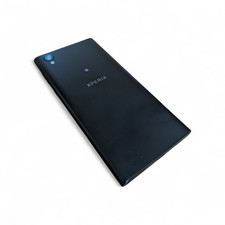 Sony Xperia L1 - 16 GB - Black (Unlocked)