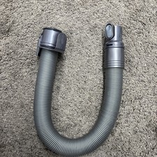 Genuine Dyson Dc27 Dc28 Vacuum Main Flex Hose Assembly