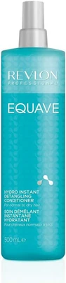 REVLON PROFESSIONAL Equave Hydro Bi-Phase Detangling Conditioner – 500 ml