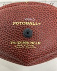 Vintage Greenbay Packers Football w/Kicking Holder NIB — photo 6