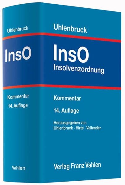 Bild 1 von 1