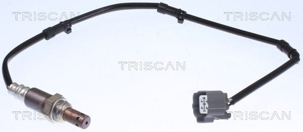 Triscan Lambdasonde Sensor Abgassteuerung 8845 40051 FüR Honda Accord 7 CL CN CM-image