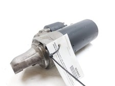 0001115005 halter anlasser f&uuml;r MERCEDES CLASSE S (W140) 3.2B 112944 1991 236926