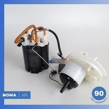 12-17 LR Range Rover Evoque L538 Gas Fuel Pump Sending Unit w/ Level Sensor OEM