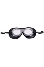 Harry Potter Quidditch Goggles