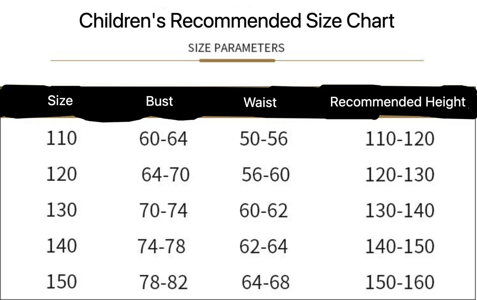 Conjuntos de Disfraz de Cabeza de Huevo Isla Futura Mono D. Luffy & Zoro Isla Futura de Una Pieza Foto 3 de 4