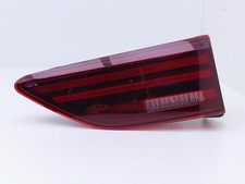 Rückleuchte rechts VW Golf VIII CD 5H0945094H P23734913