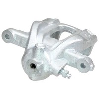 Bremssattel 1 Kolben Ø 38 Mm Grauguss A.B.S. FüR U.A. Honda CR-V