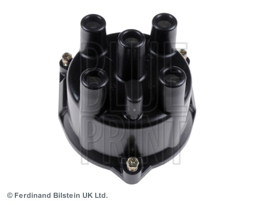 1X Blue Print ADN114225 ZüNdverteilerkappe FüR Nissan-image