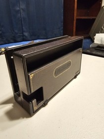 Nintendo Switch Console Bundle (TOTK Pro Controller/ZeldaBag/Original Box +)