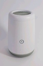 Centurylink C4000XG Modem Router WiFi ONLY