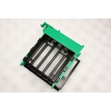 Dell XPS G4 Gen 4 Precision 650 Case Fan Assembly Mount Bracket 65KCE 27JGF