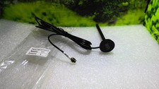 INHAND ANNT060020 NETWORK WIFI ANTENNA CABLE M 2 C03D3-242831