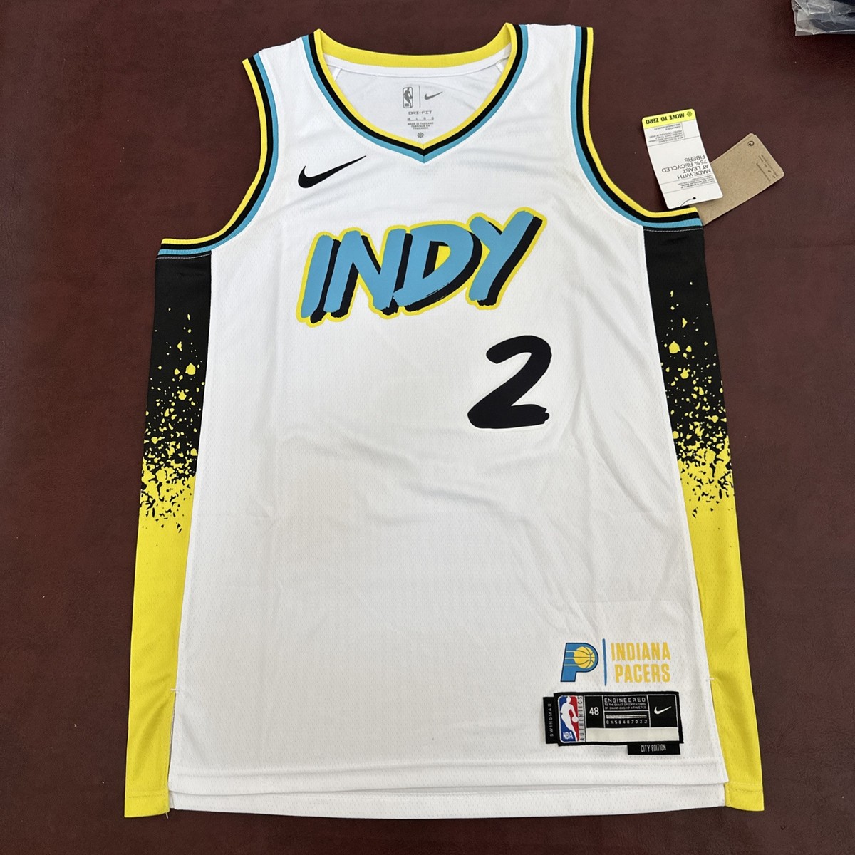 ウェア Nembhard AUGmaeJersey XL s-l400.jpg