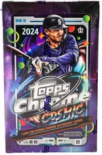 2024 Topps Cosmic Chrome Baseball Checklist Guide in-content 20