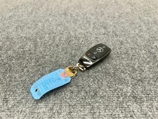 Mercedes X247 Glb35 Amg Glb250 Keyless Remote Key Fob Nbgdm3 Oem 1k A1779053406 Mercedes X247 Glb35 Amg Glb250 Keyless Remote Key Fob Nbgdm3 Oem 1k A1779053406