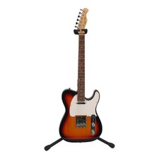 Bacchus BTE-1R Universe Series Electric Guita...