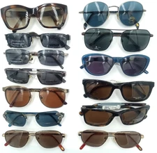 Mens Sunglasses Womens Sunglasses New CHOOSE SIZE/COLOR/MODEL/FRAME Eyeglasses