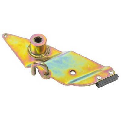 Exmark 136-5903 Brake Arm Toro X TurfMaster Series S Rear HDX 30