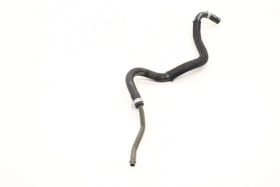 Infiniti Q50 2016-2024 3,0 L refuerzo de freno eléctrico manguera de vacío tubo OEM Foto 2 de 4