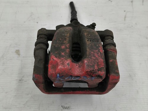 BMW E90 2.0i Original Bremssattel Hinten Rechts Brake Cliper Original-Autoteil