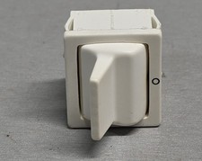 IBM PS/2 Power Switch