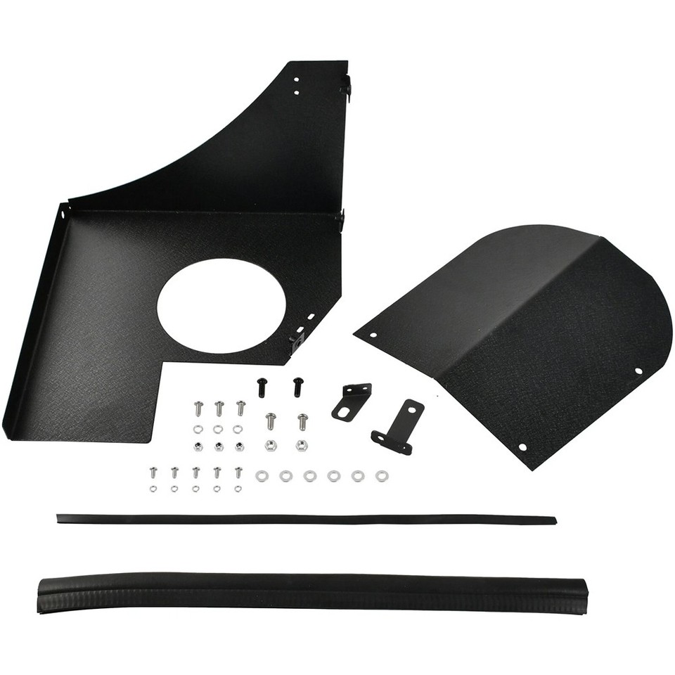 Kit Freins BMW M140i/M240i Ferodo DS2500 - Plaquettes, Lignes, Fluide - Pour Circuit/route