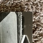 Bild 5 von 8